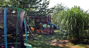 Kiera villa - Image 5