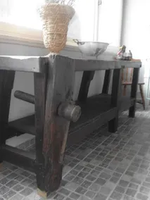 La mia casa di campagna - Image 2