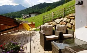 Andis Almdorf - Image 3