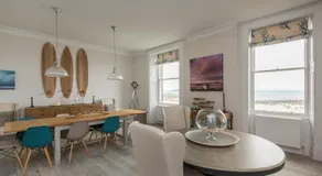 The Beach House - Image 4