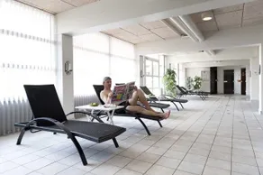 Blokhus Holiday Center - Image 5
