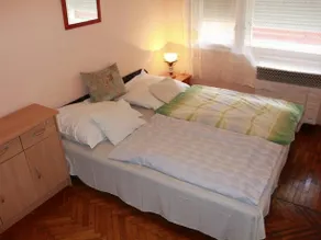 Tóth Apartmanok - Image 5