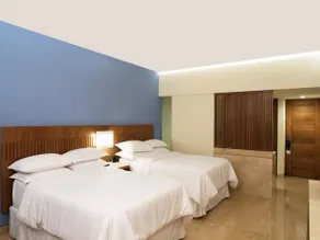 The Club at Sheraton Buganvilias - Image 2