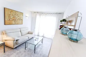 Village Planet Costa Dorada - Image 3