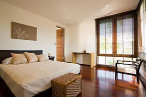 Baan Pranagrad - Image 4
