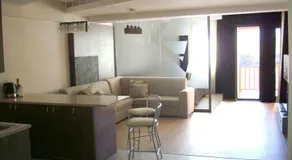 Snow apartments - Image 2
