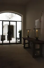 Puro Private Wing - Image 4