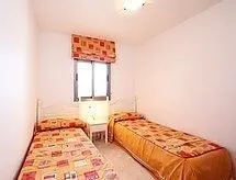 Residencial La Cala - INH 24191 - Image 3