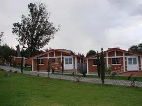 Los Ócalos Villas - Image 3