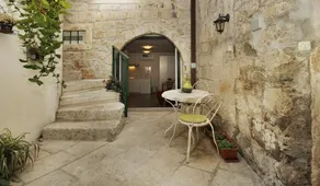 Apartments Caralipeo - Image 2