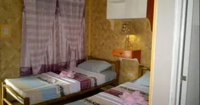 Chariz Inn - Image 3
