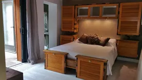 Jack's Lodge - Image 2