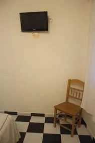 Hostal El Emigrante - Image 2