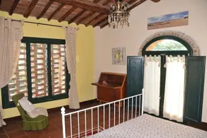 Il Fienile del Monticino - Image 3