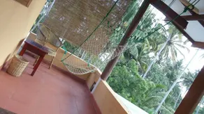 Randuma Villas - Image 5