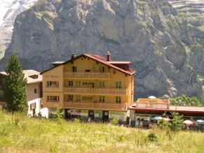 Haus Montana - Image 3