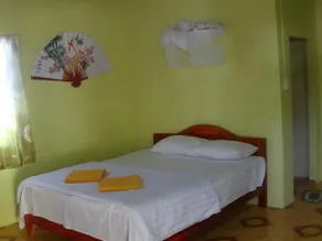 Luot Van Guest House - Image 4