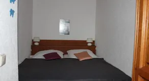 Ferienwohnung L408 für 2-4 Personen an der Ostsee - Image 5