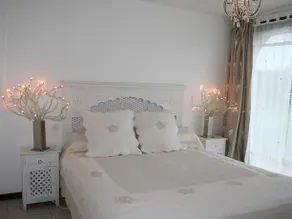 Les Chambres d'Annie - Image 4