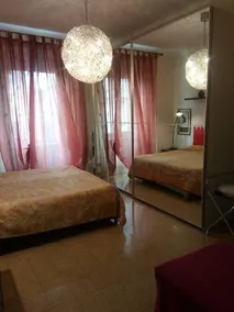 Lecce - Image 5