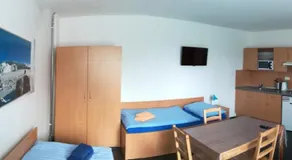 Penzion 411 - Image 4