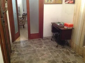 Appartamento Zia Gesina - Image 4