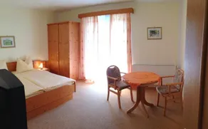 Gastehaus Sapetschnig - Image 3