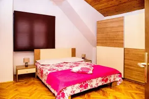 Holiday Home Old house Kastel Novi - Image 5