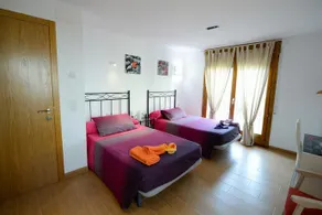 Mequedo Casa Maria - Image 3