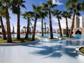 Royal Atlas & Spa - Image 5