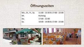 Longastubn - Image 5