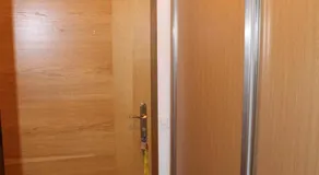 Apartman Arya Vlasic - Image 4