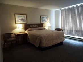 Hiawatha Motel - Image 4