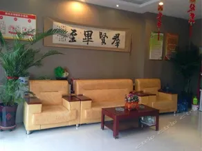Tang Guo Inn - Image 2