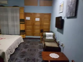 Arafynn Hotel - Image 5