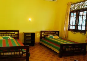 Tree House Guest House - Image 5