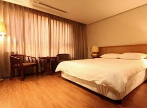 Castello Hotel - Image 5
