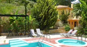 Villa Atlantis - Image 2