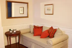 Hotel De La Ville - Image 3