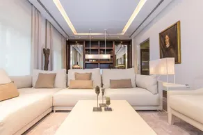 Valencia Luxury Alma Palace - Image 2