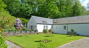 Broich Steading - Image 5