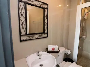NIDA Rooms Hanuman Rom Klao - Image 3