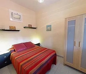 Nou Rambla Hotel Barcelona - Image 1