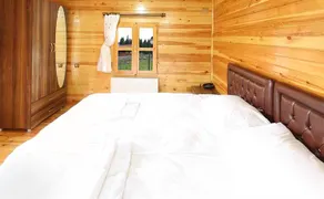 Kayabasi Yayla Kent - Image 5
