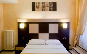 TURATI GUEST HOUSe - Image 5