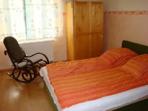Lovas Vendégház - Image 4