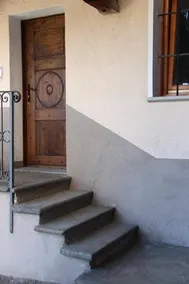 Appartamento Villair - Image 2