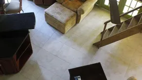 Seasplash Resort - Image 3