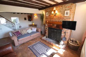 Lavender Row - Image 5
