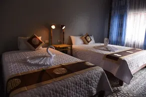 Anh Tuan Tam Coc Old Space Bungalow - Image 3